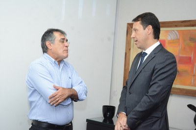 foto antonio Silva (56).JPG