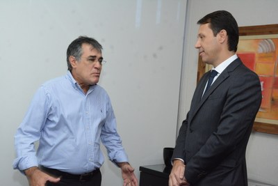 foto antonio Silva (57).JPG