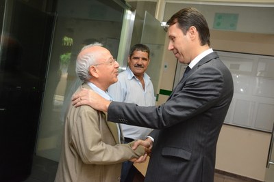 foto antonio Silva (59).JPG