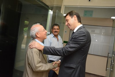 foto antonio Silva (60).JPG