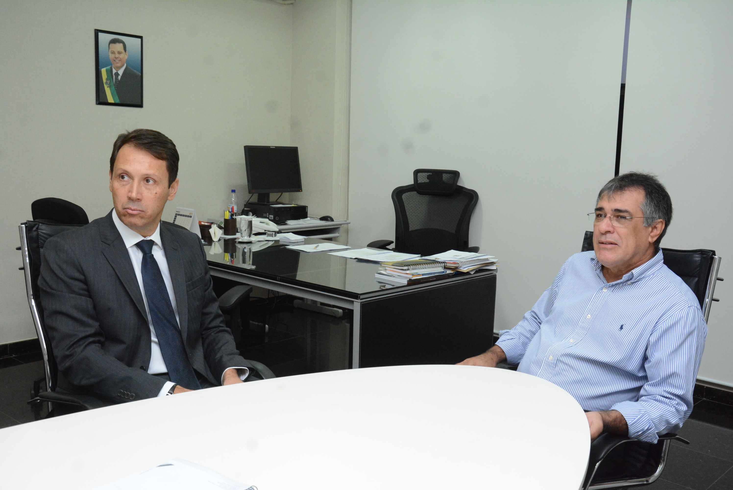 foto antonio Silva (7).JPG