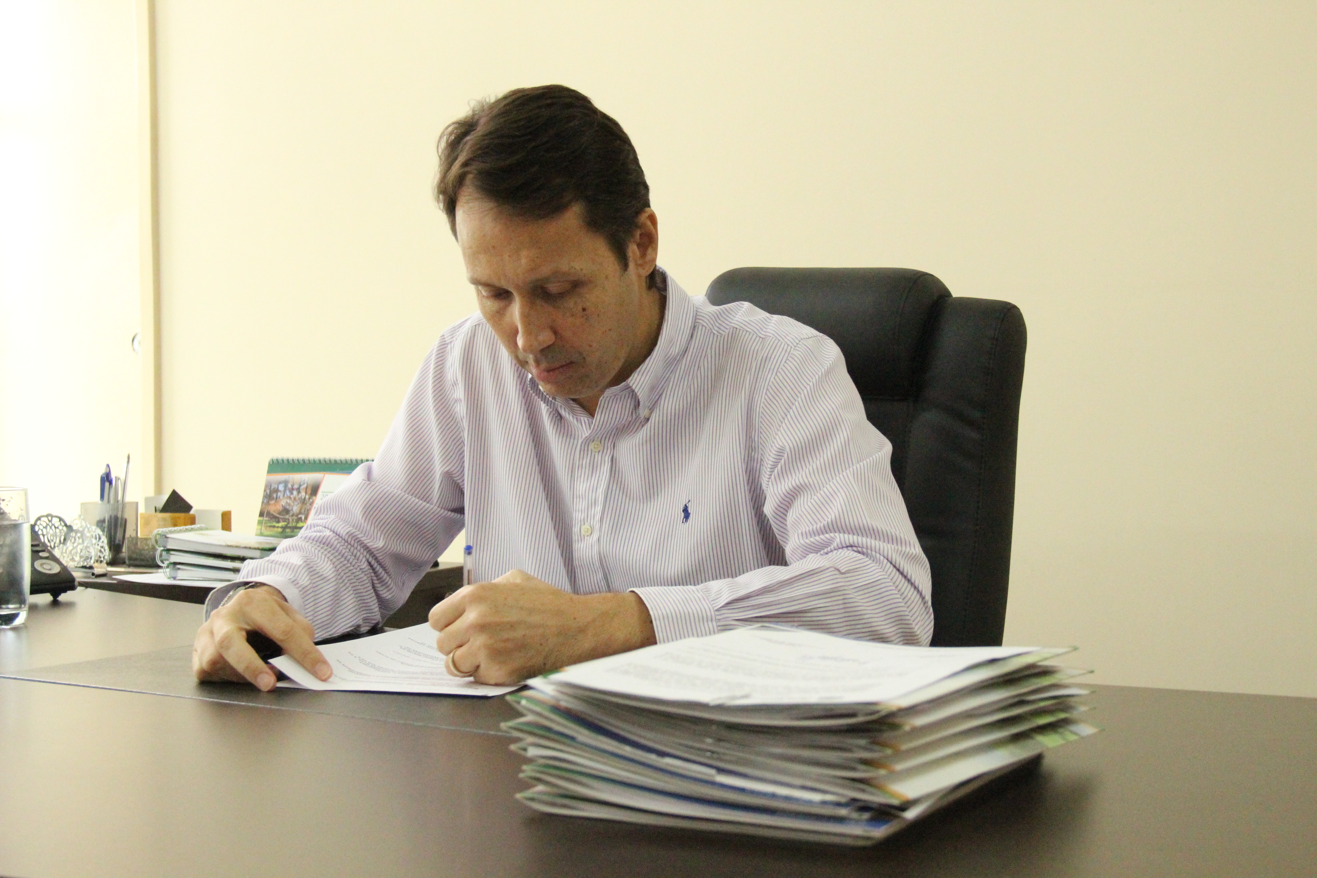 Fotos Alberto Maia (1).JPG