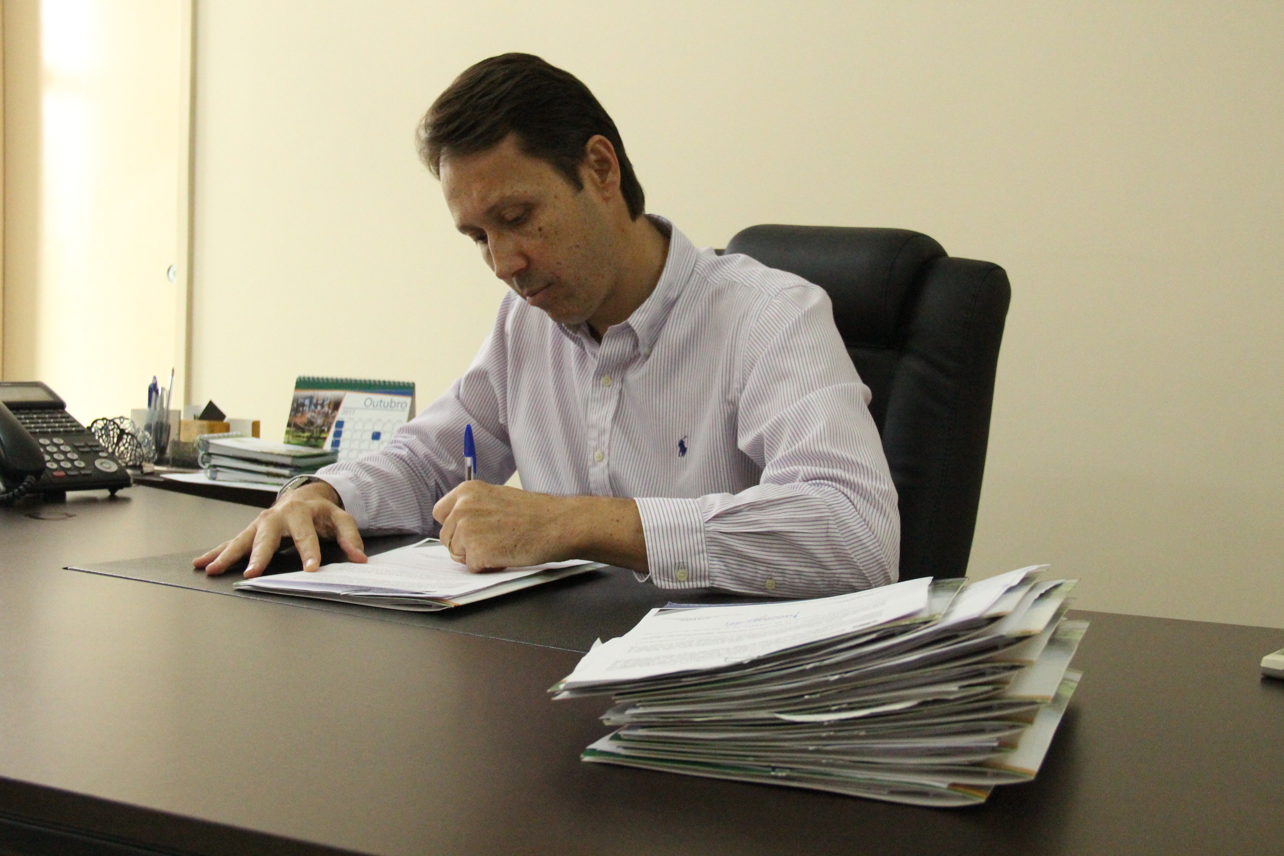 Fotos Alberto Maia (9).JPG