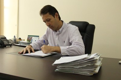 Fotos Alberto Maia (9).JPG