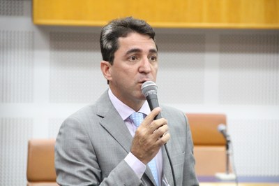 IMG_5851.JPG