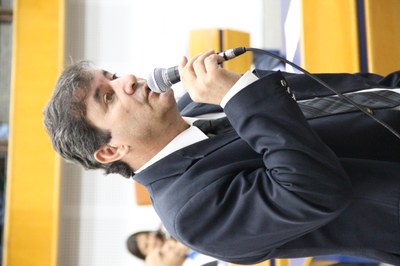 IMG_5856.JPG