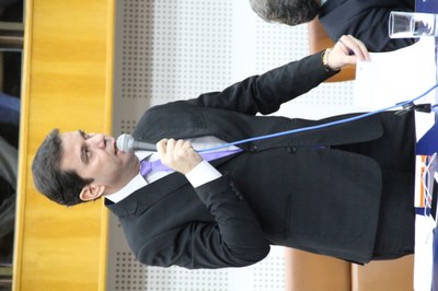 IMG_5869.JPG