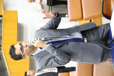 IMG_5878.JPG