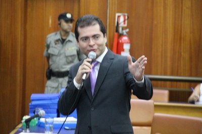 IMG_5915.JPG