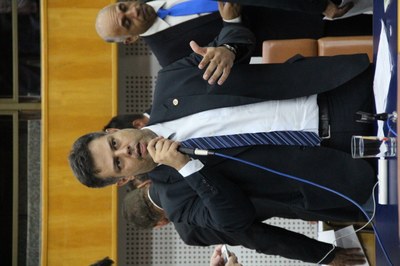 IMG_5961.JPG