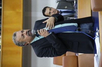 IMG_5968.JPG