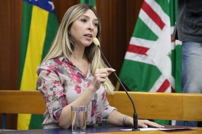 Foto Alberto Maia (20).JPG