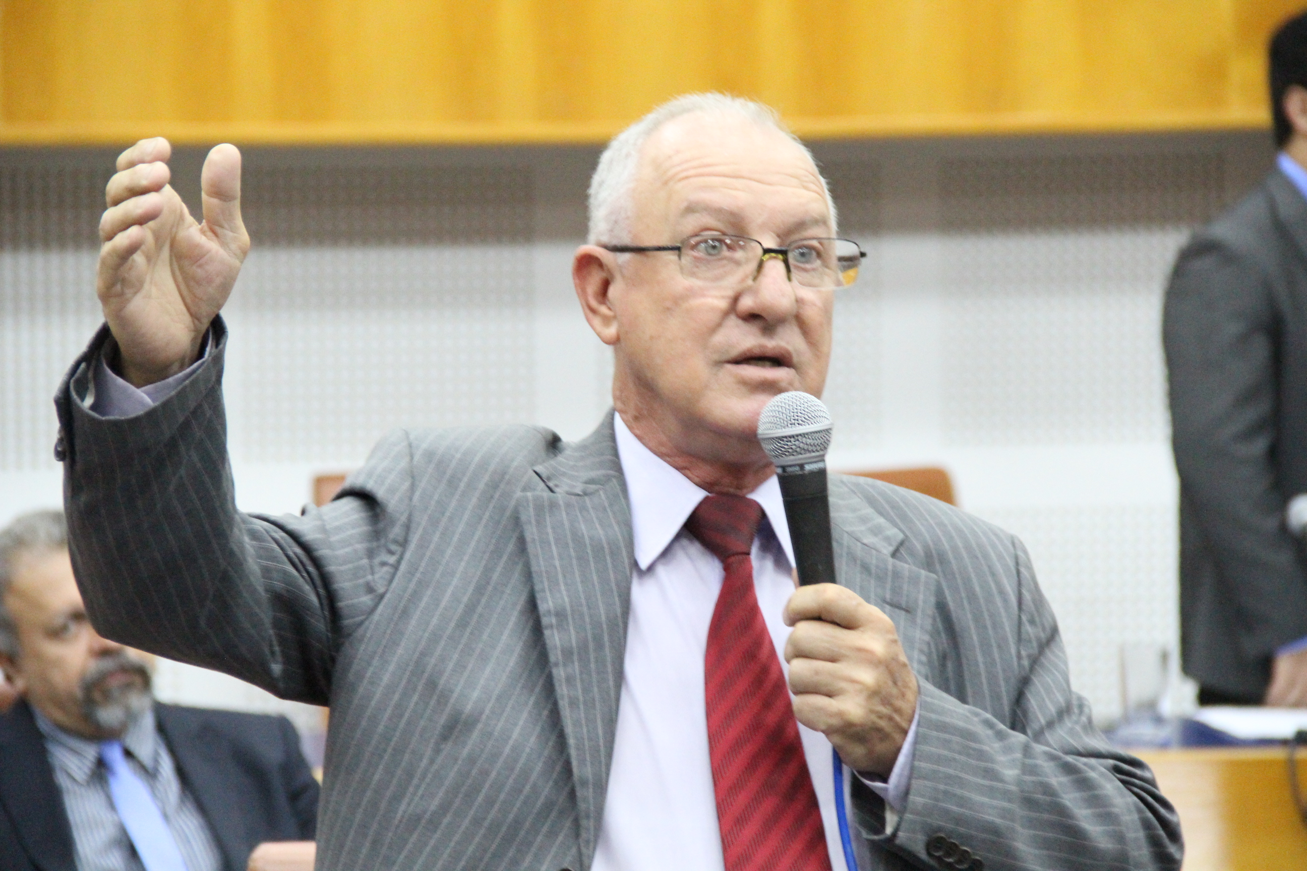 Foto Alberto Maia (75).JPG