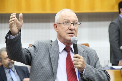 Foto Alberto Maia (75).JPG