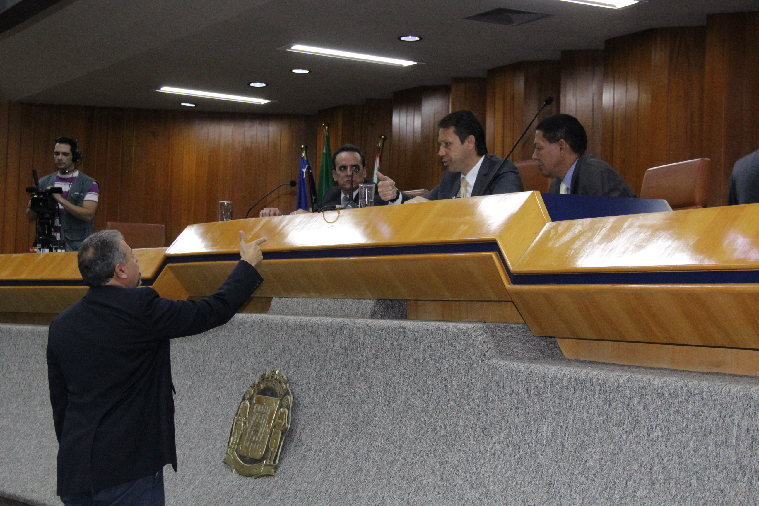Foto Eduardo Nogueira (1).JPG