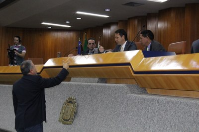 Foto Eduardo Nogueira (1).JPG