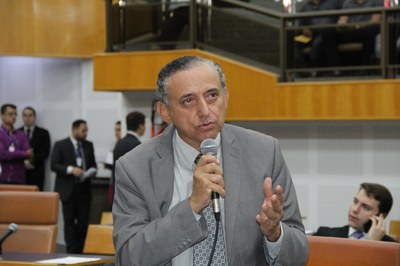 Foto Eduardo Nogueira (10).JPG