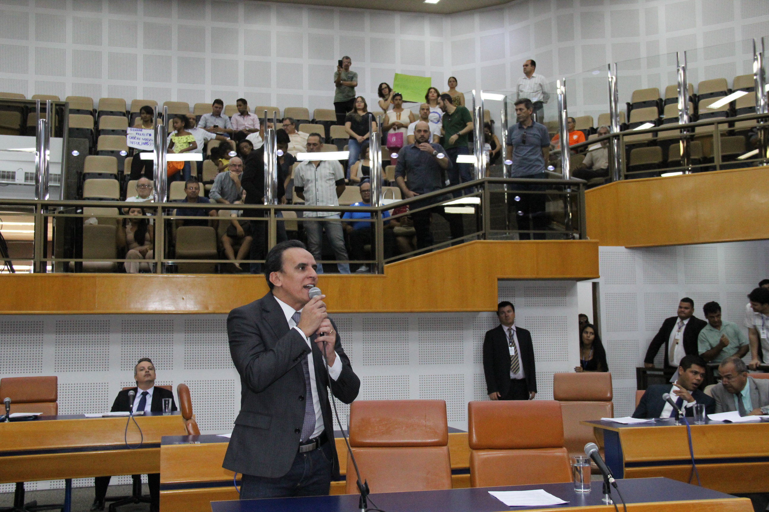 Foto Eduardo Nogueira (11).JPG