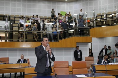 Foto Eduardo Nogueira (11).JPG
