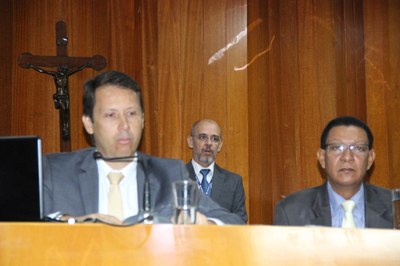 Foto Eduardo Nogueira (12).JPG