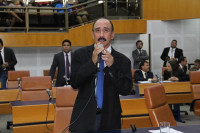 Foto Eduardo Nogueira (13).JPG