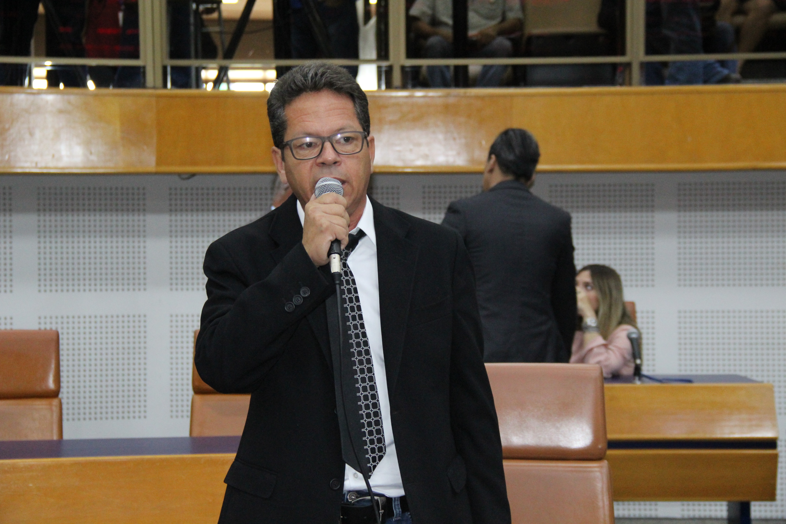 Foto Eduardo Nogueira (14).JPG