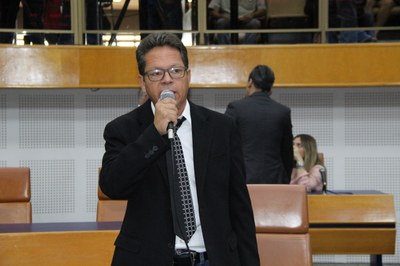 Foto Eduardo Nogueira (14).JPG