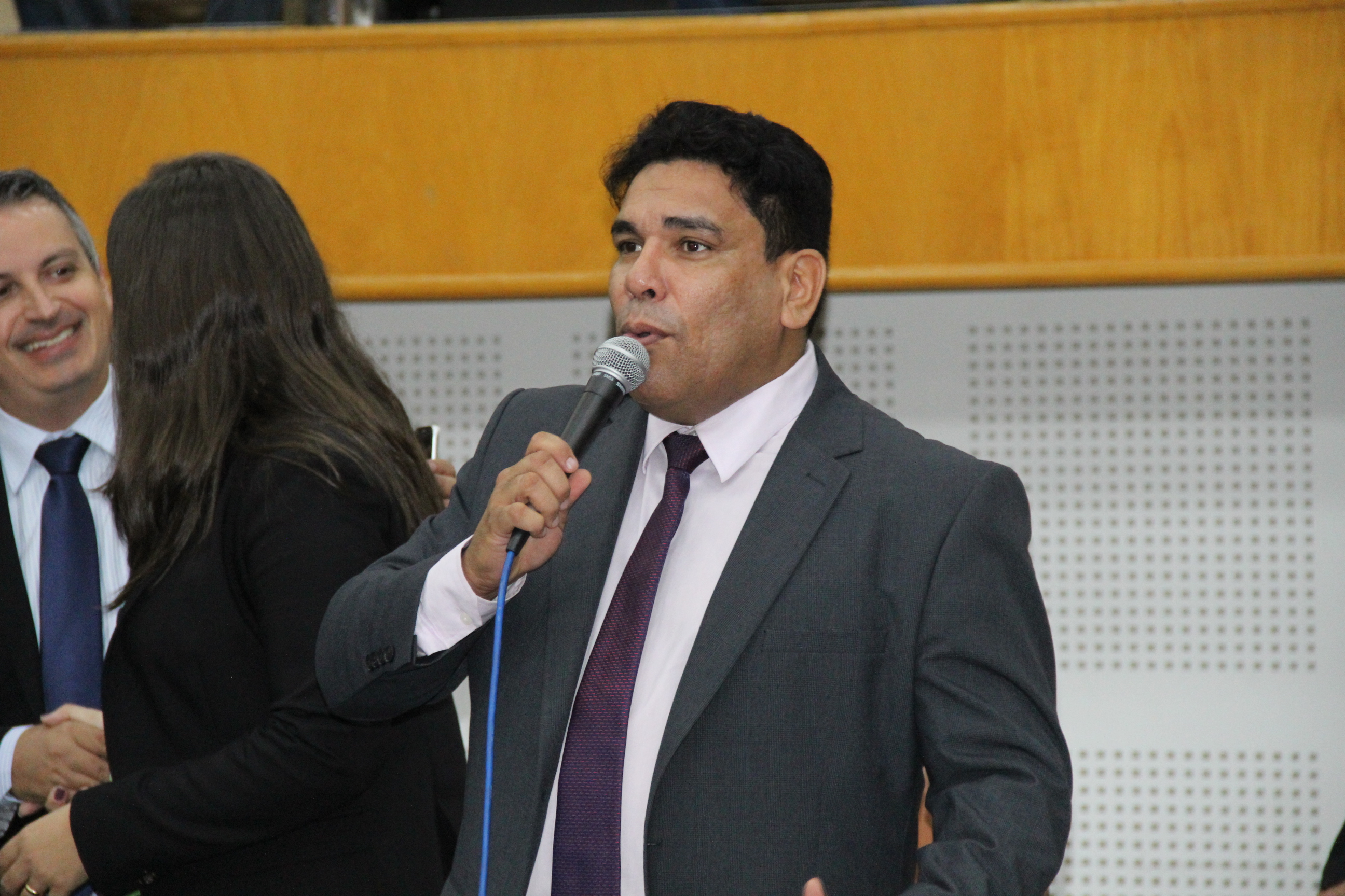 Foto Eduardo Nogueira (15).JPG