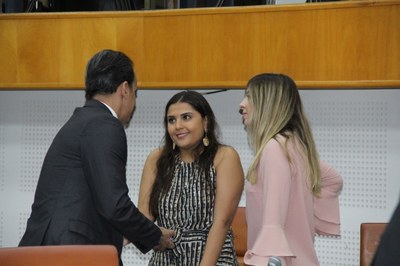 Foto Eduardo Nogueira (16).JPG