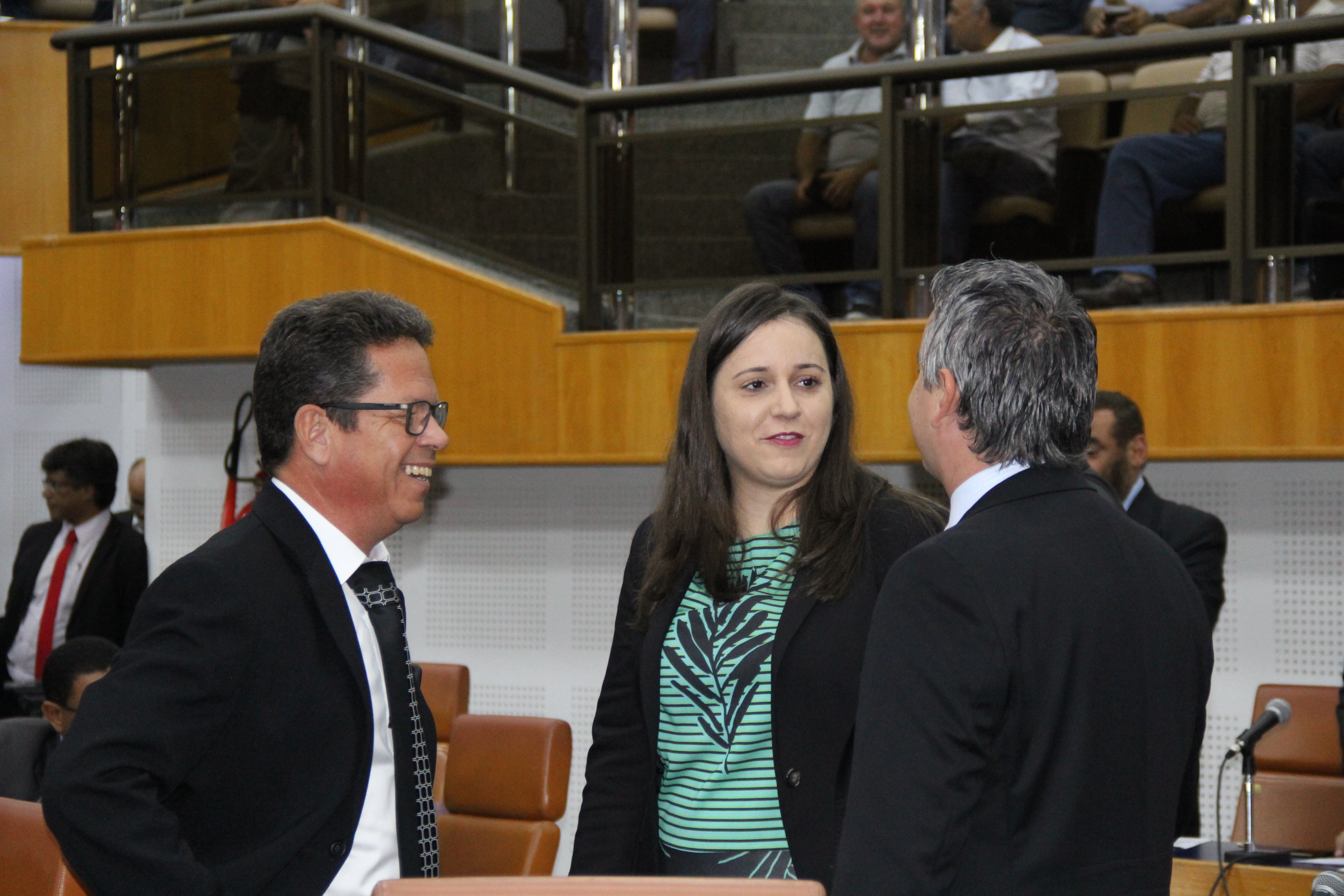 Foto Eduardo Nogueira (17).JPG
