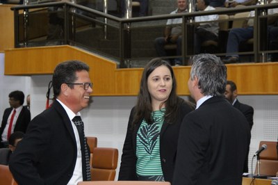 Foto Eduardo Nogueira (17).JPG