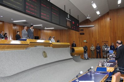 Foto Eduardo Nogueira (18).JPG