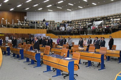 Foto Eduardo Nogueira (19).JPG
