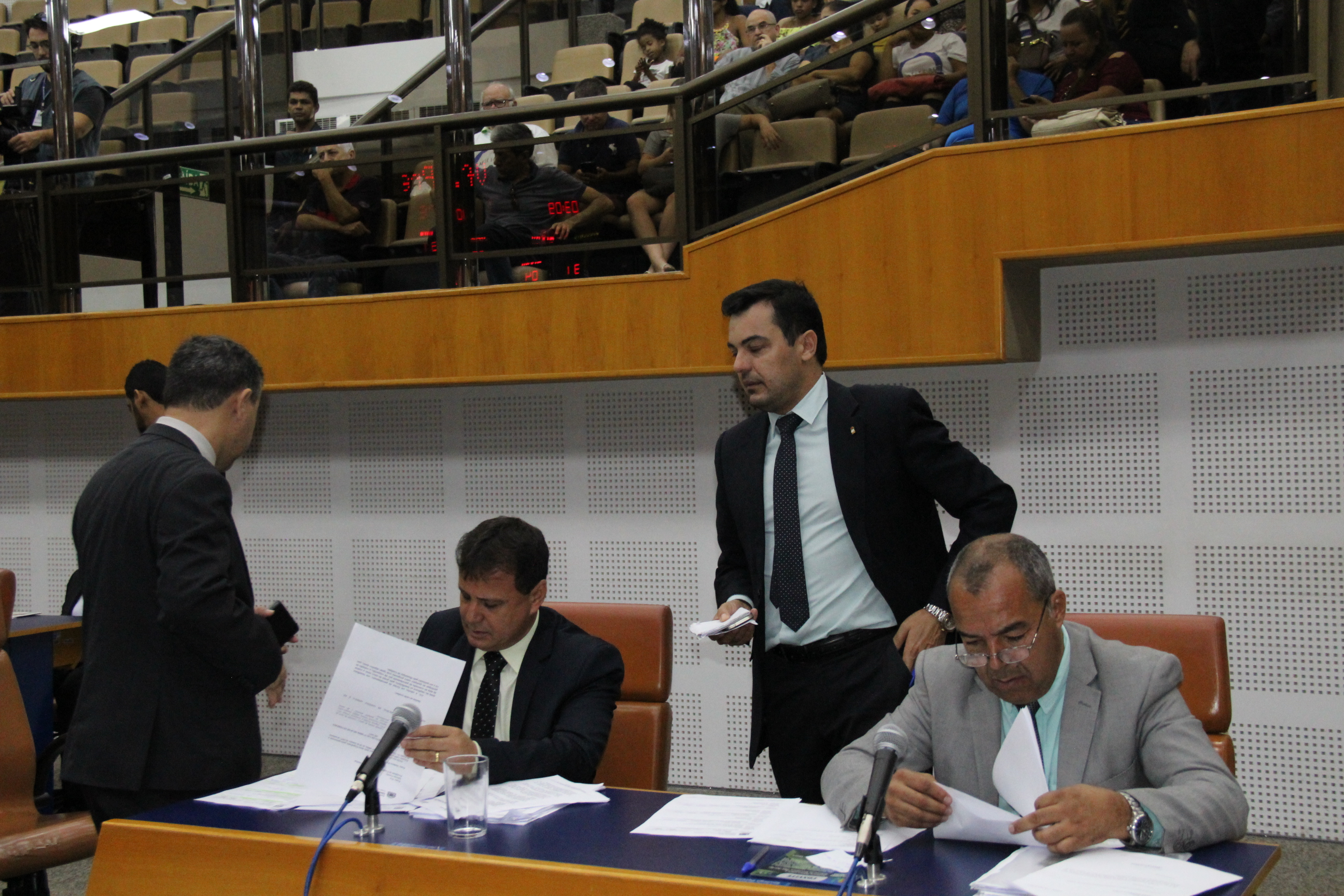 Foto Eduardo Nogueira (2).JPG
