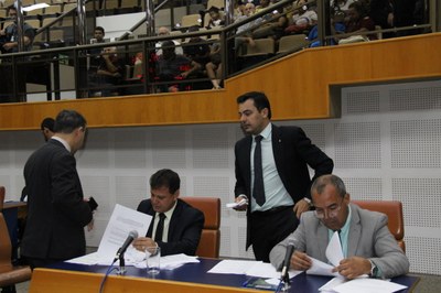 Foto Eduardo Nogueira (2).JPG