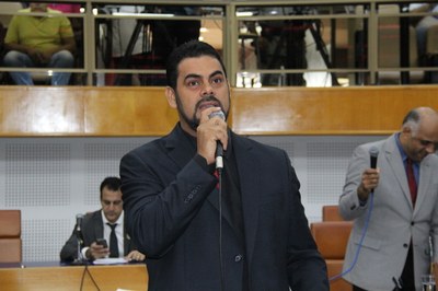 Foto Eduardo Nogueira (20).JPG