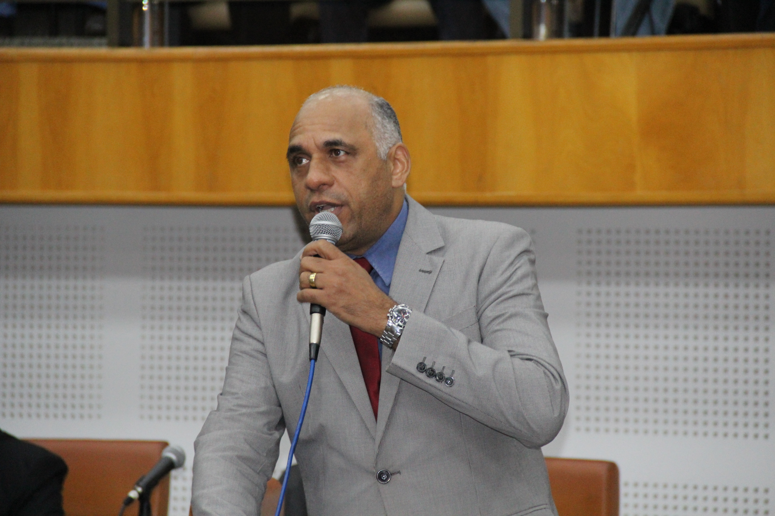 Foto Eduardo Nogueira (21).JPG