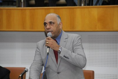 Foto Eduardo Nogueira (21).JPG