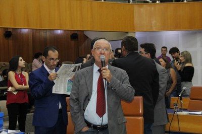 Foto Eduardo Nogueira (22).JPG