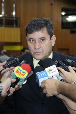 Foto Eduardo Nogueira (23).JPG