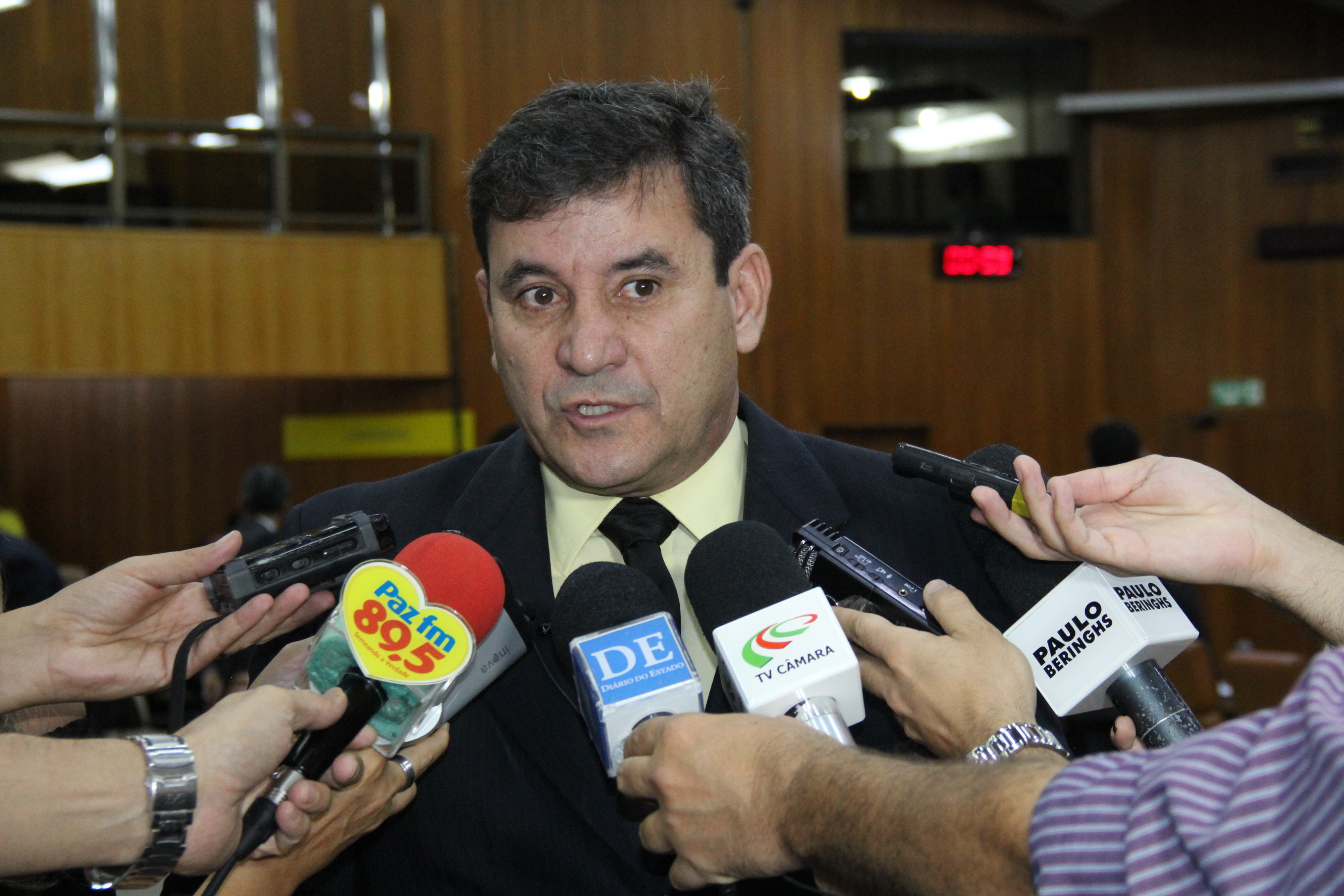 Foto Eduardo Nogueira (24).JPG