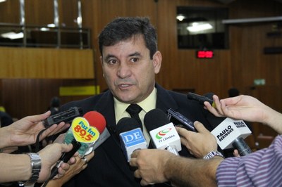 Foto Eduardo Nogueira (24).JPG
