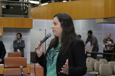 Foto Eduardo Nogueira (25).JPG