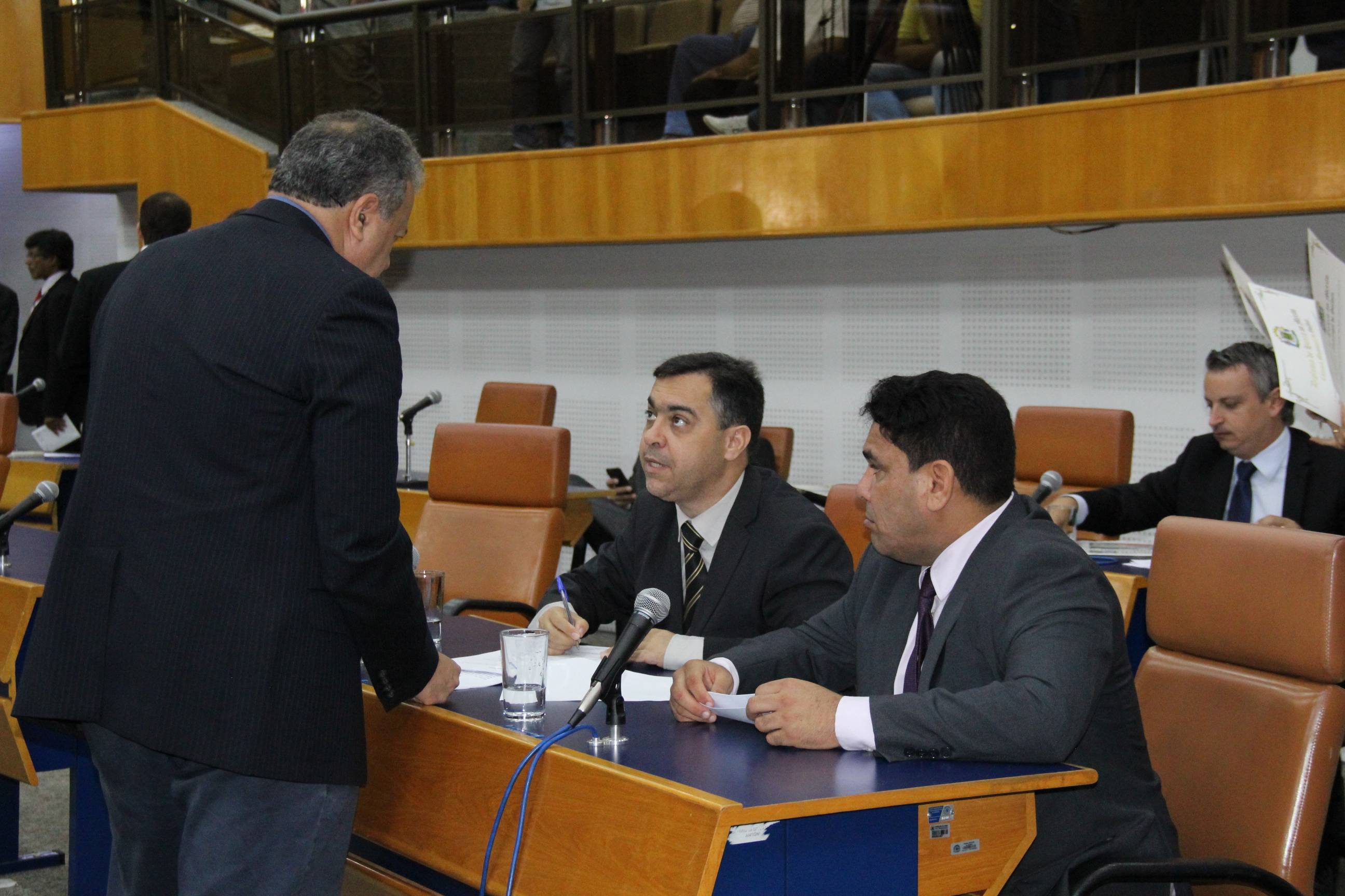 Foto Eduardo Nogueira (26).JPG
