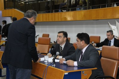 Foto Eduardo Nogueira (26).JPG