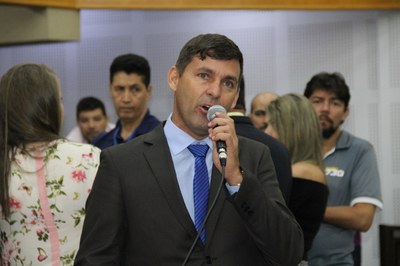 Foto Eduardo Nogueira (27).JPG