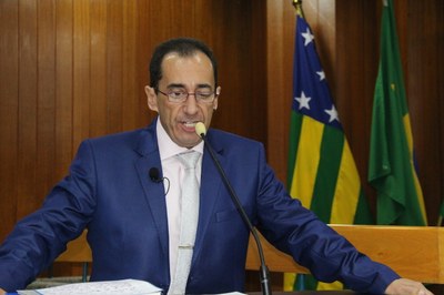 Foto Eduardo Nogueira (28).JPG