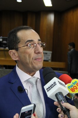 Foto Eduardo Nogueira (3).JPG