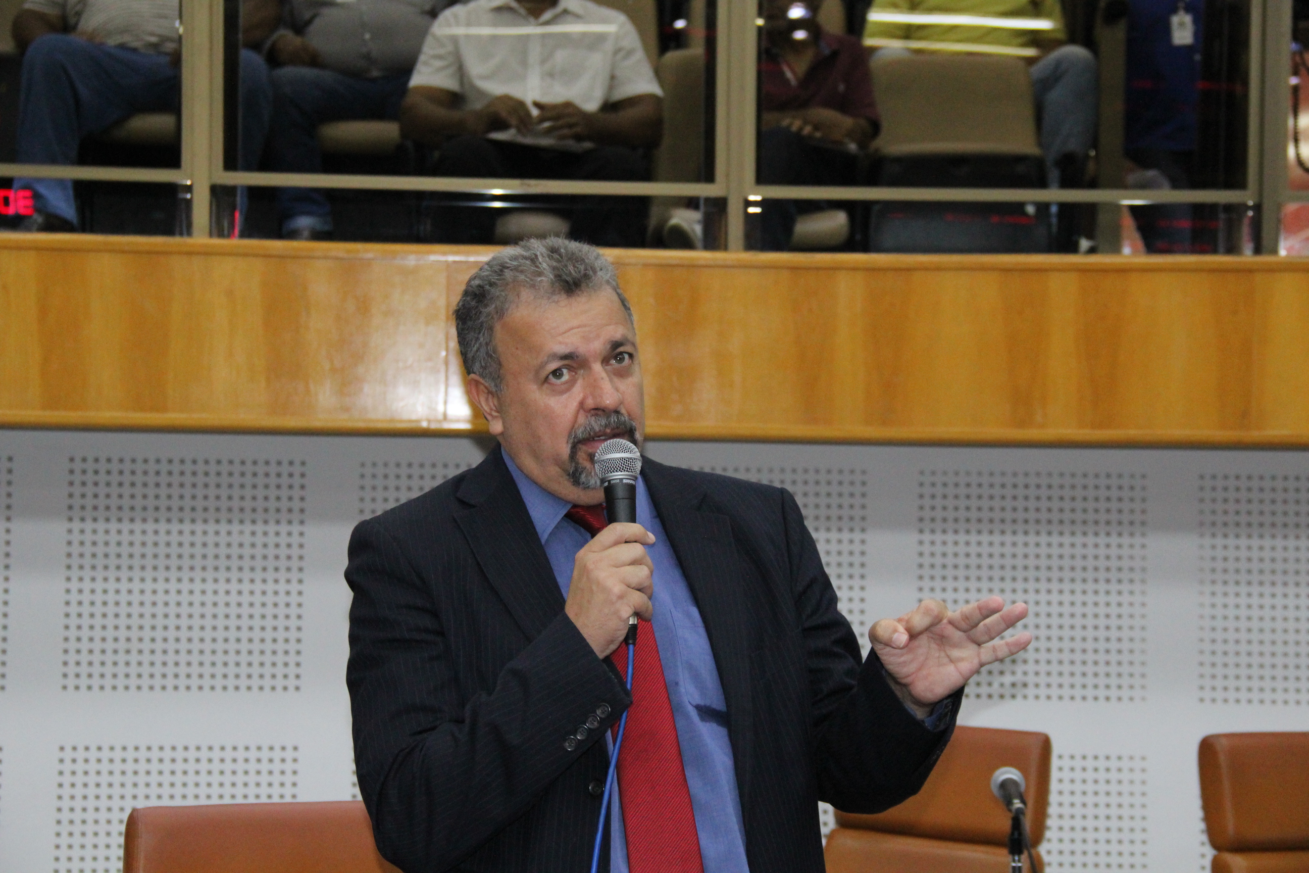 Foto Eduardo Nogueira (30).JPG