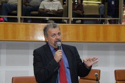 Foto Eduardo Nogueira (30).JPG